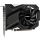 Gigabyte GeForce GTX 1650 MINI ITX OC 4GB GDDR5 - 492149 - zdjęcie 3